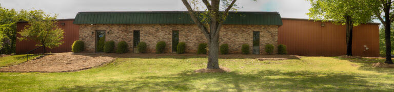 Diamond Wire Spring Taylors SC USA manufacturing plant