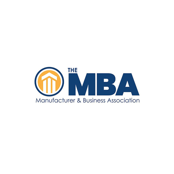 MBA