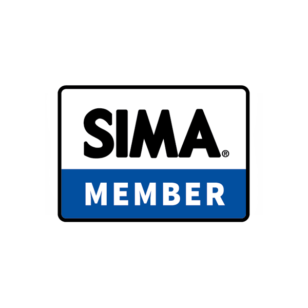 SIMA