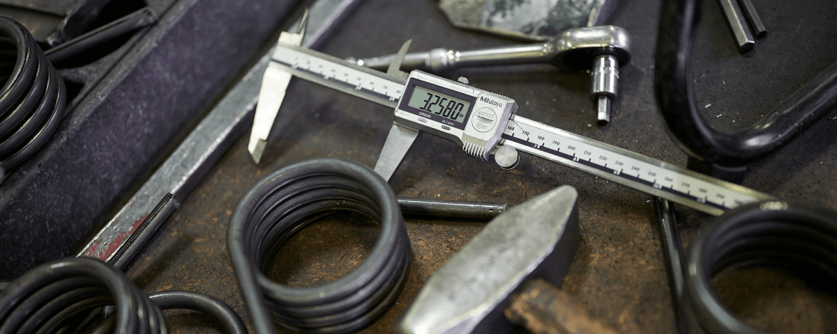 Mfg Process