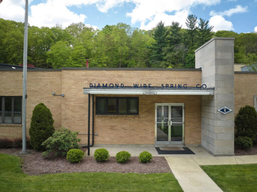 Growth Today and Beyond