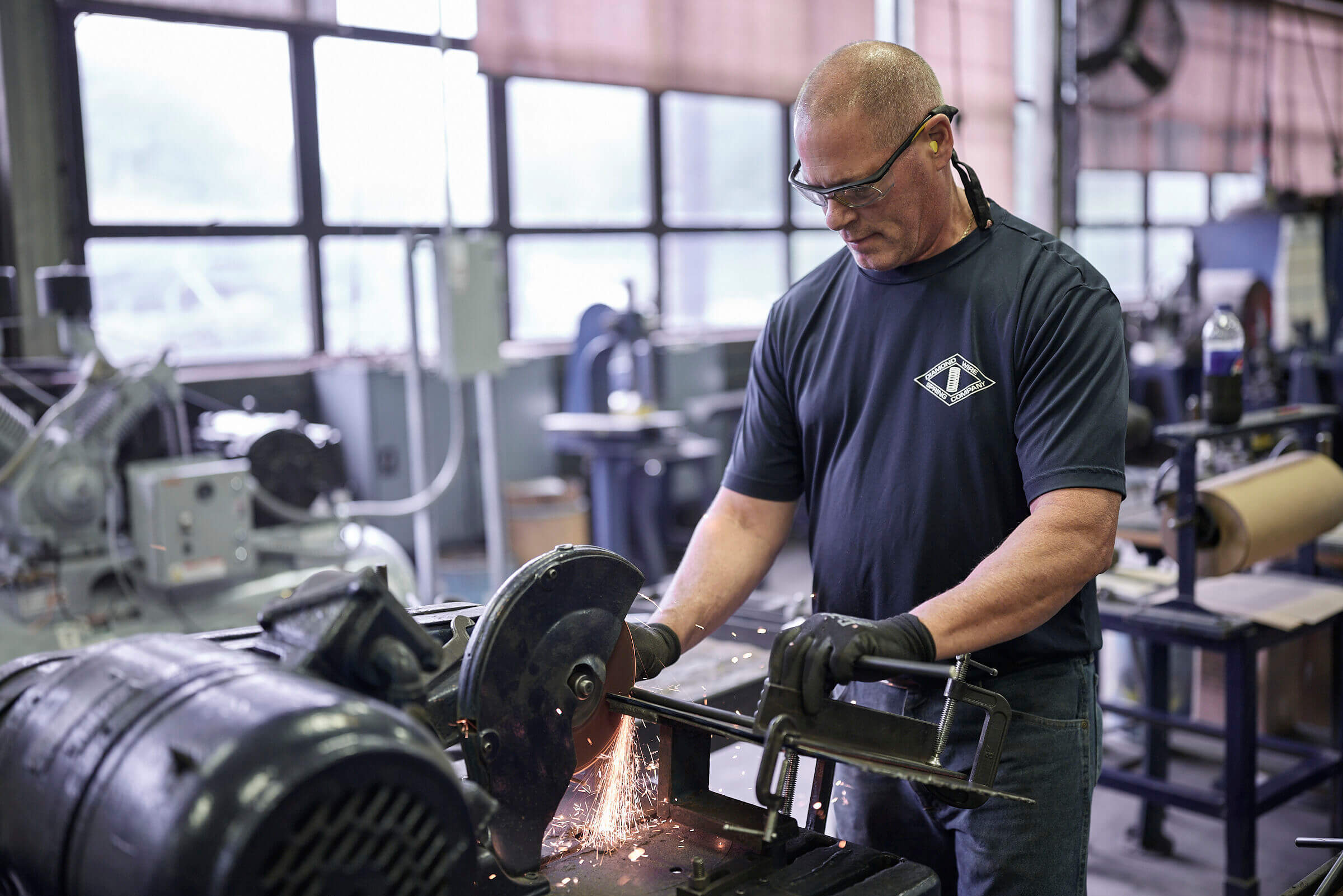 250509 - D Wire - 0182