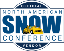 Diamond Wire at North American Snow Conference
